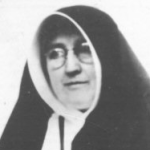 Jacoba Vriesekoop