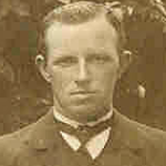 Petrus Vriesekoop
