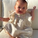 Jolie Gladon